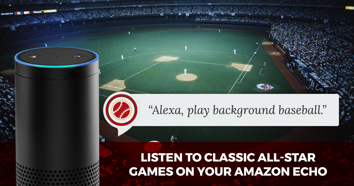 Background Baseball gallery image