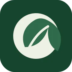 LeafLog