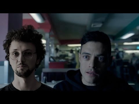 apps4macs gallery image