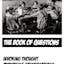 The book of questions