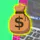 Freelance Web Development Pricing eBook