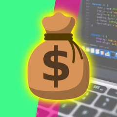 Start Earning Money as a Web Dev