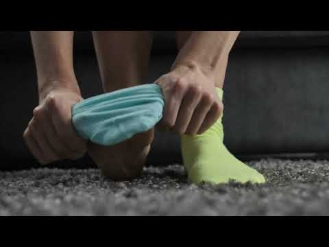 Variant Description for Shopify gallery image