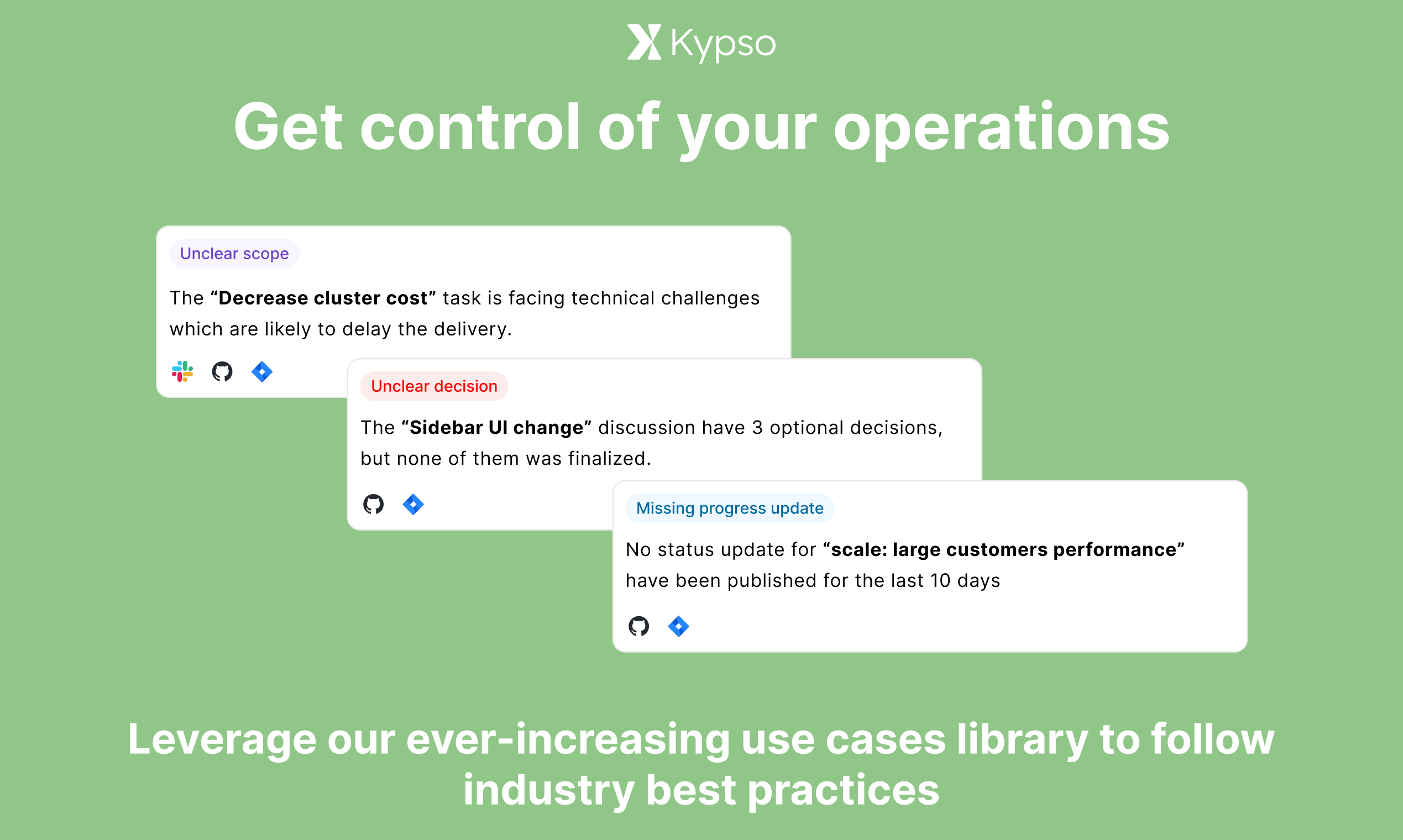 Kypso media 4