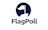 FlagPoll
