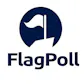 FlagPoll