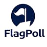 FlagPoll