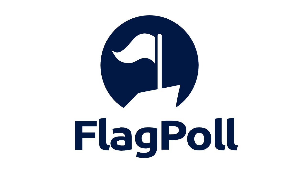 FlagPoll