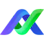 Assetara
