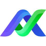 Assetara logo
