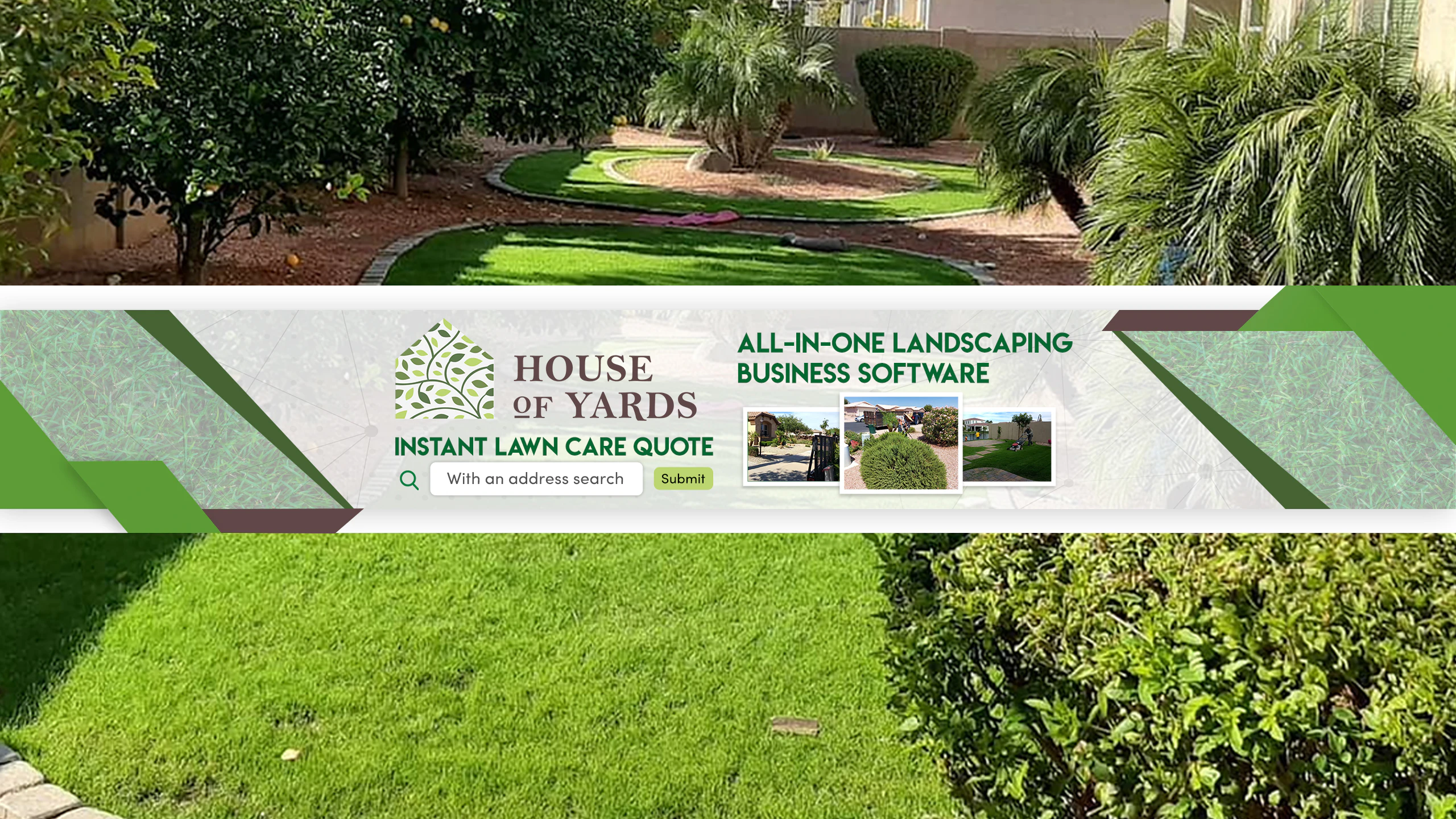 Marie C (House Of Yards) cover