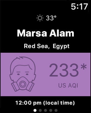 AirVisual gallery image