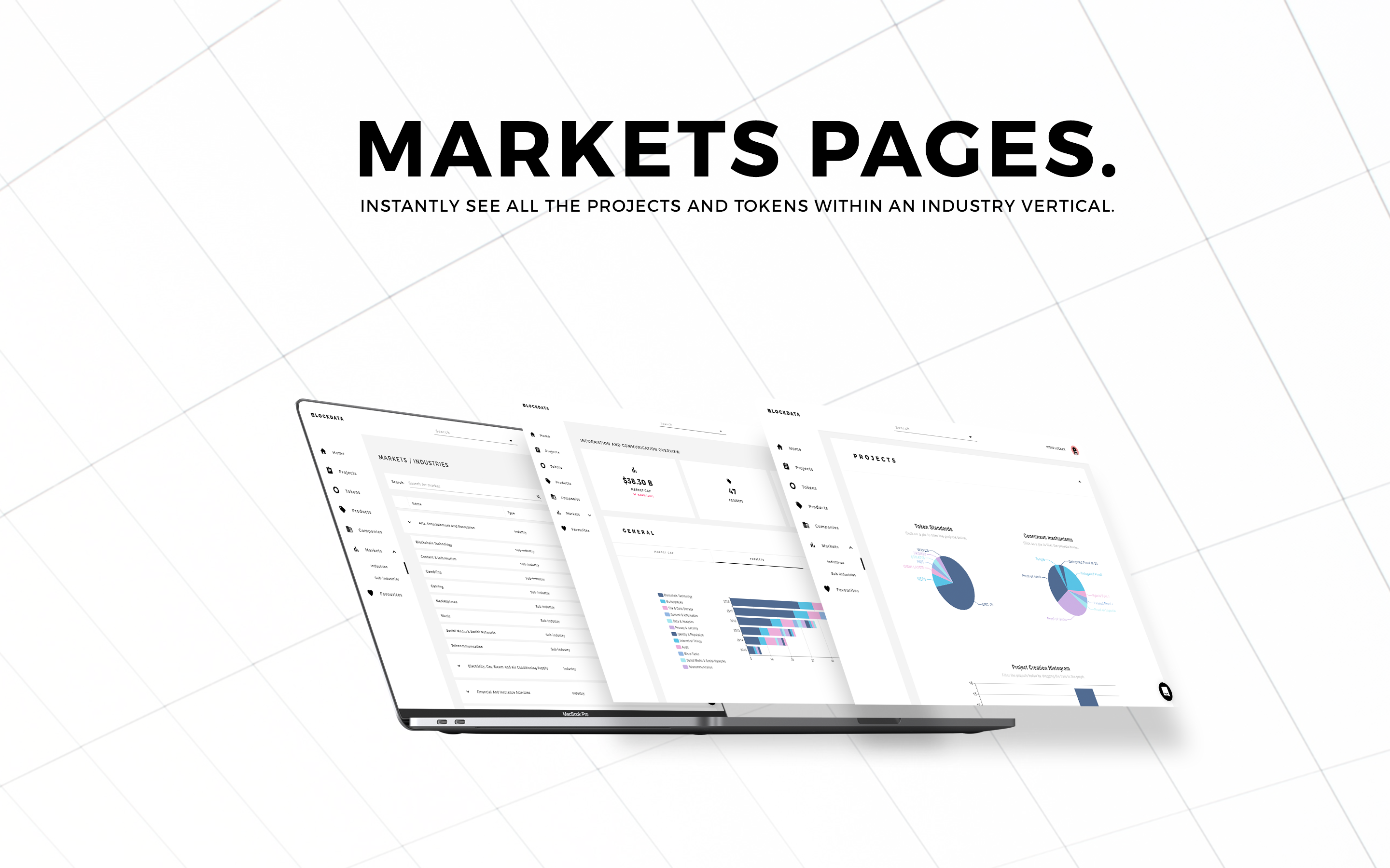 Blockdata gallery image