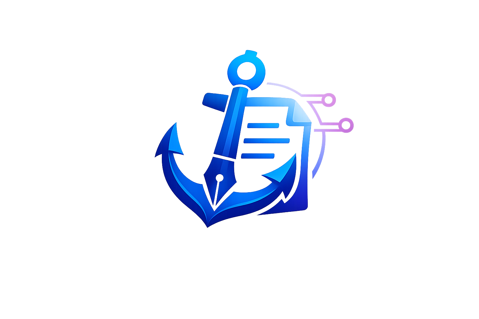 AnchorWrite