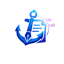 AnchorWrite
