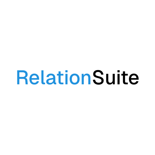 Relation Suite