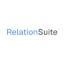 Relation Suite