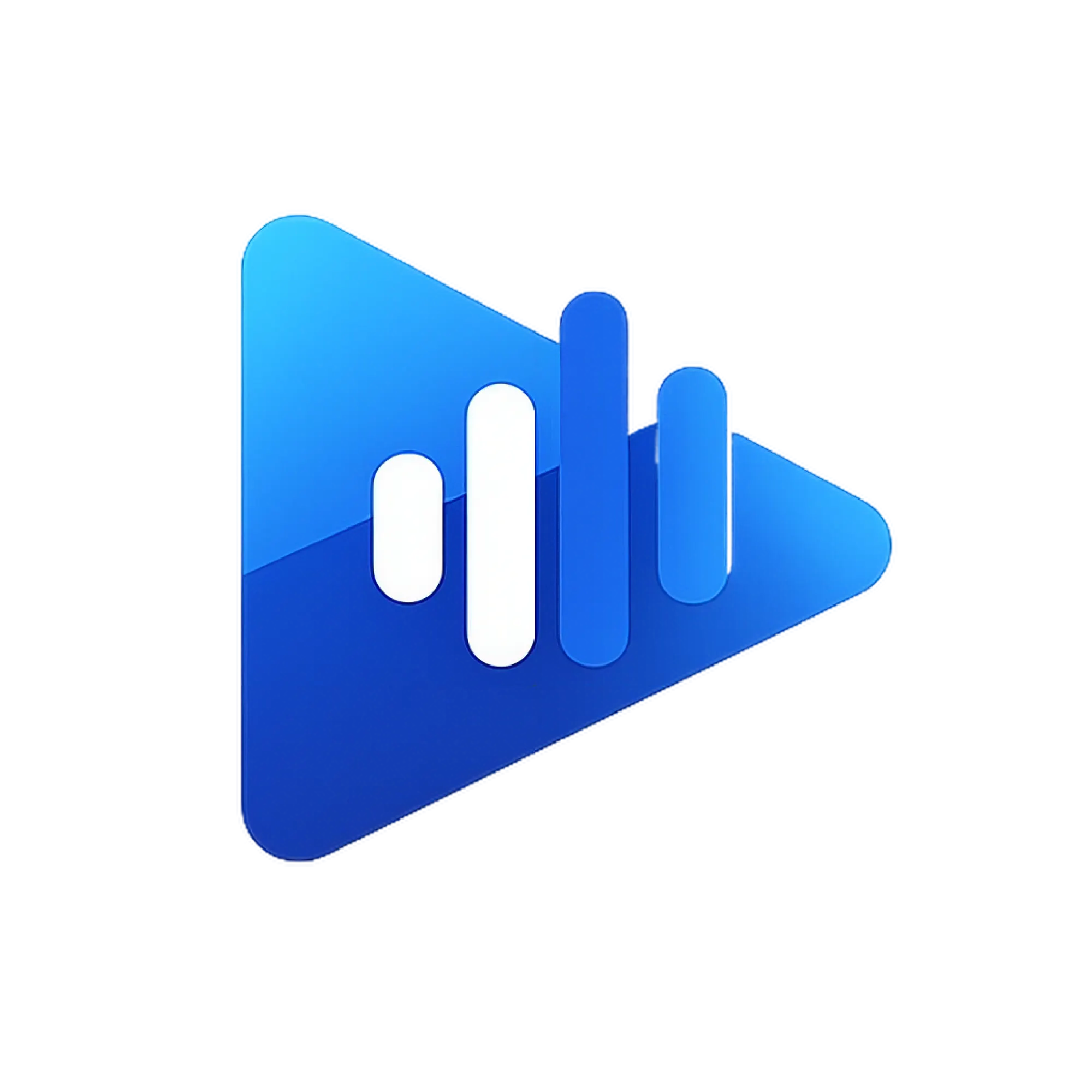 StudioEditor.io