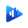 StudioEditor.io