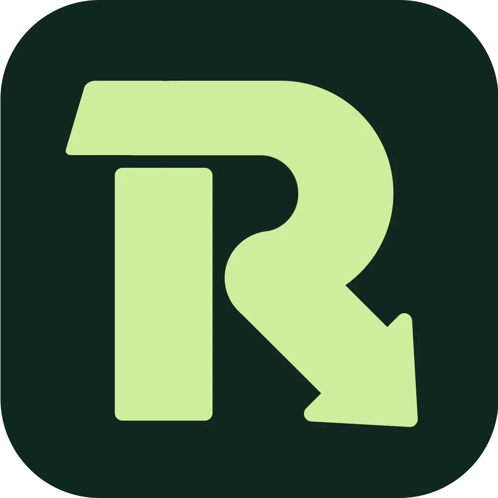 Refoid 