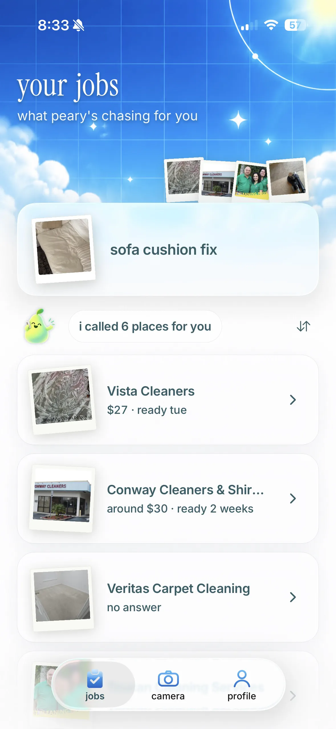 Repear gallery image