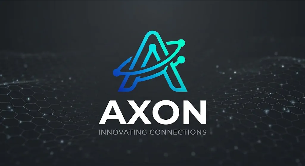 Axon Ai Tools gallery image