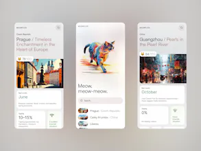 Meoweler gallery image