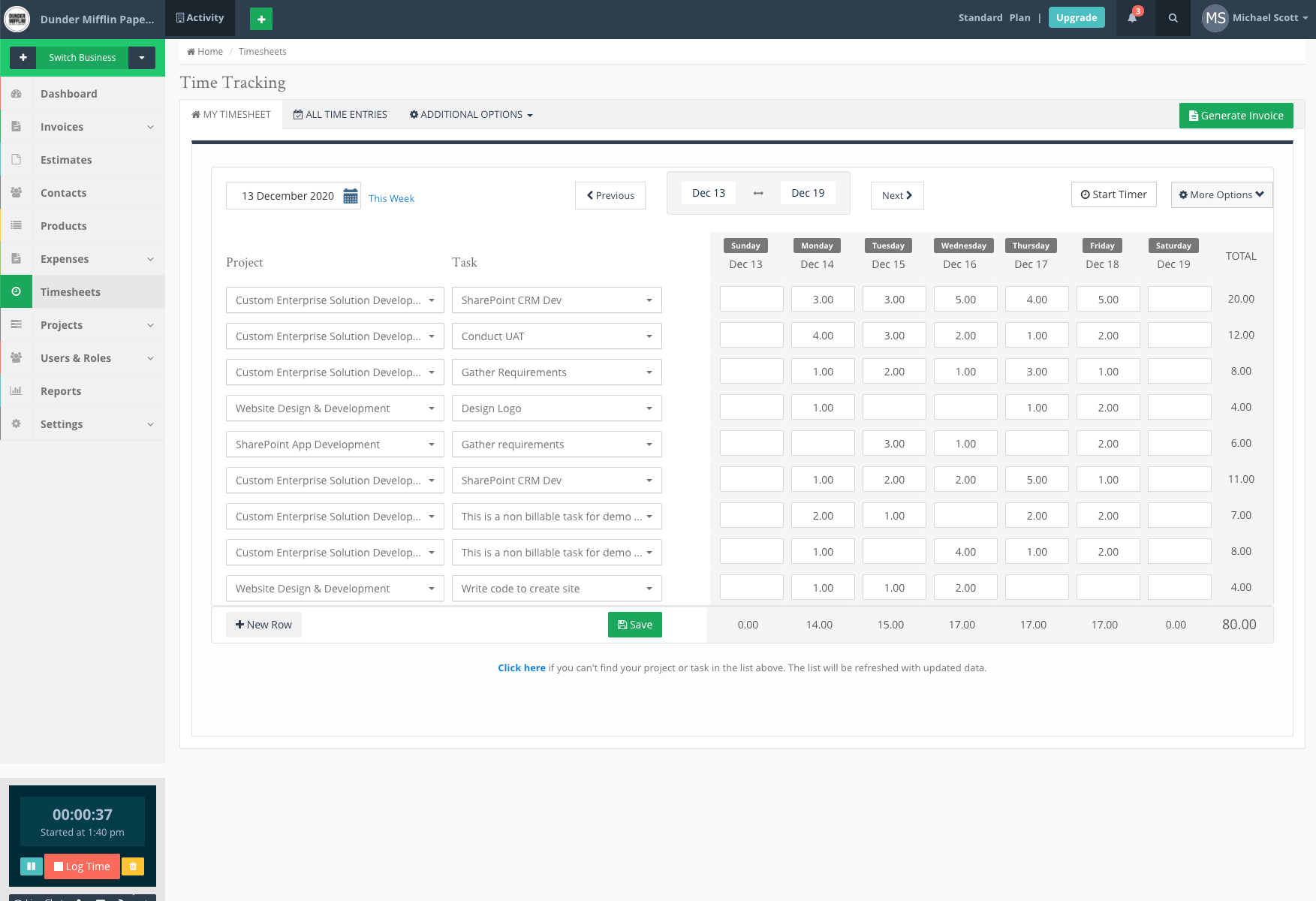 VatPay gallery image