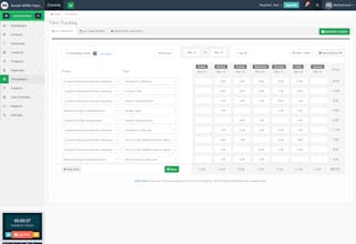 VatPay gallery image