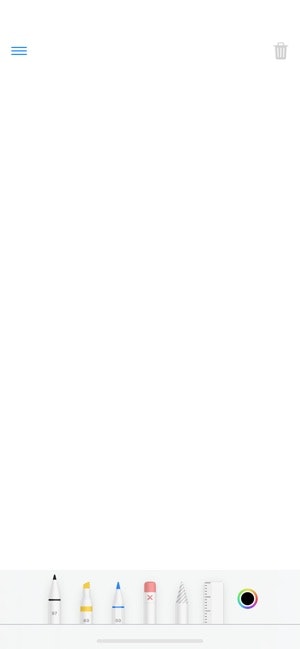 Doodle Drawing Pad gallery image