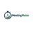 MeetingMeter
