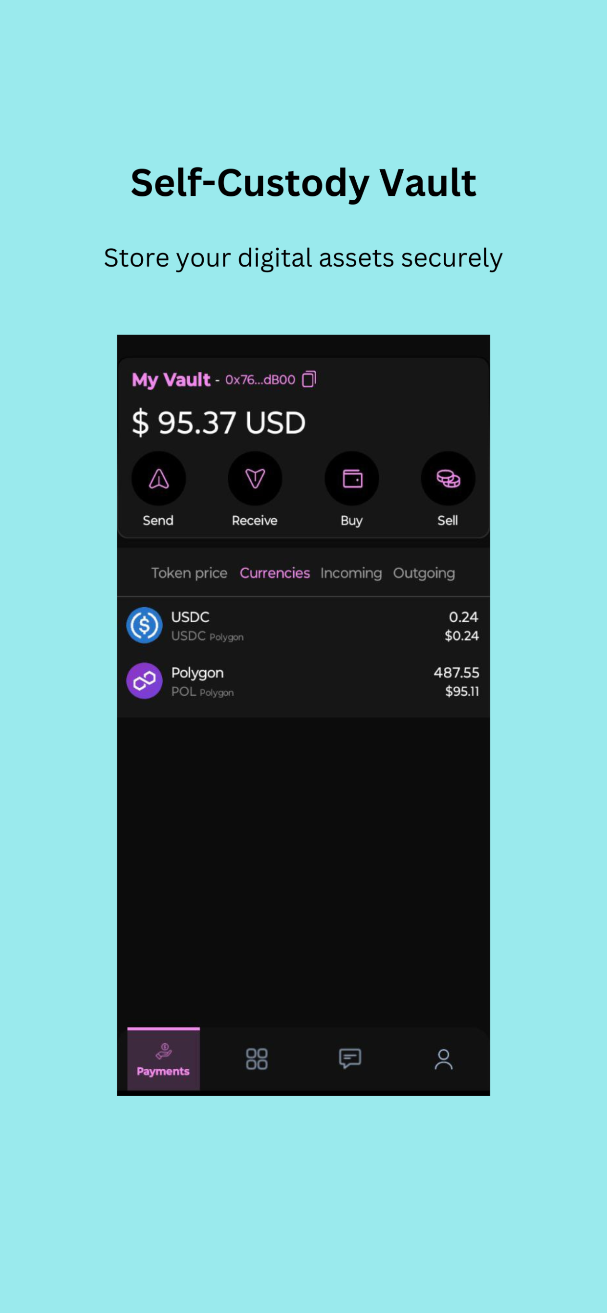 nuBlock - Screenshot 2 preview