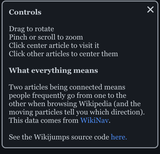 Wikijumps media 3