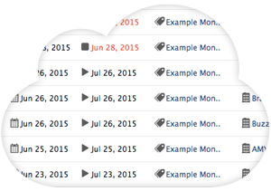 SignupLab gallery image