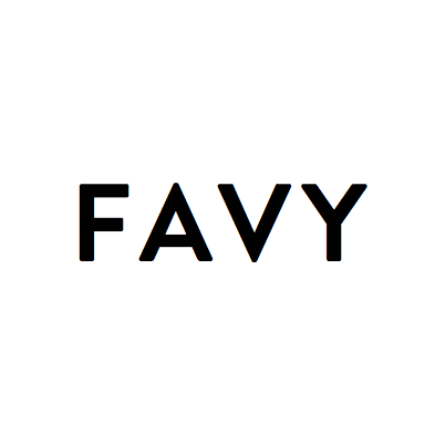 Favy For Instagram gallery image