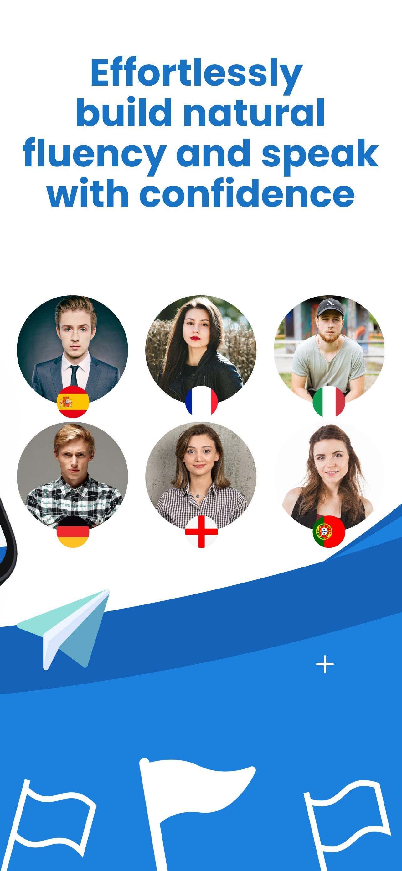 Vivalingo Medien 4