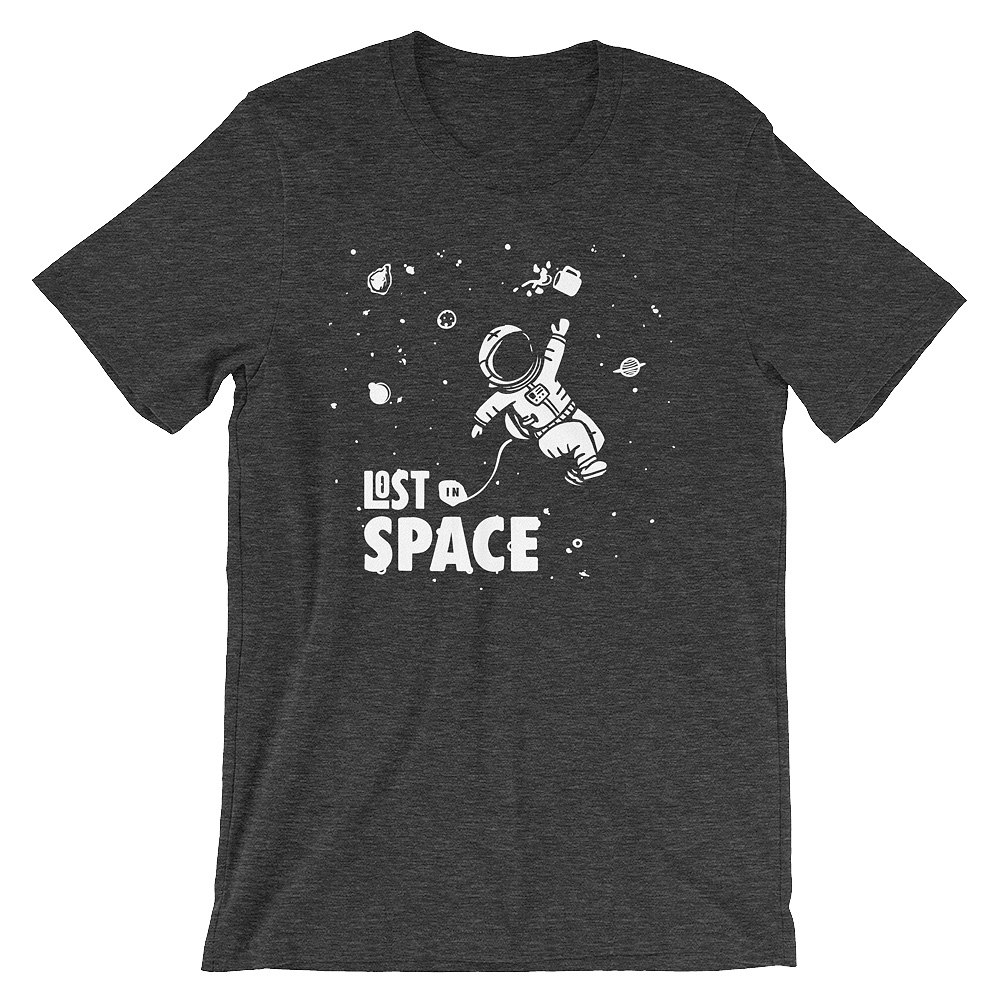 The Designers of The Galaxy gallery image