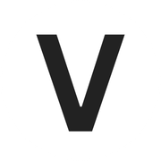Vizentra