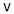 Vizentra