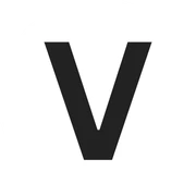 Vizentra logo
