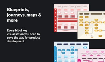 ProductFrame gallery image