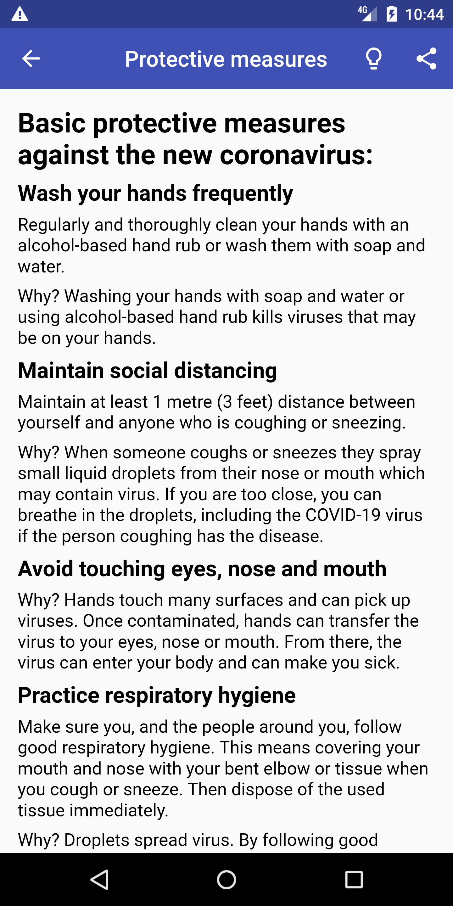 ncovid gallery image