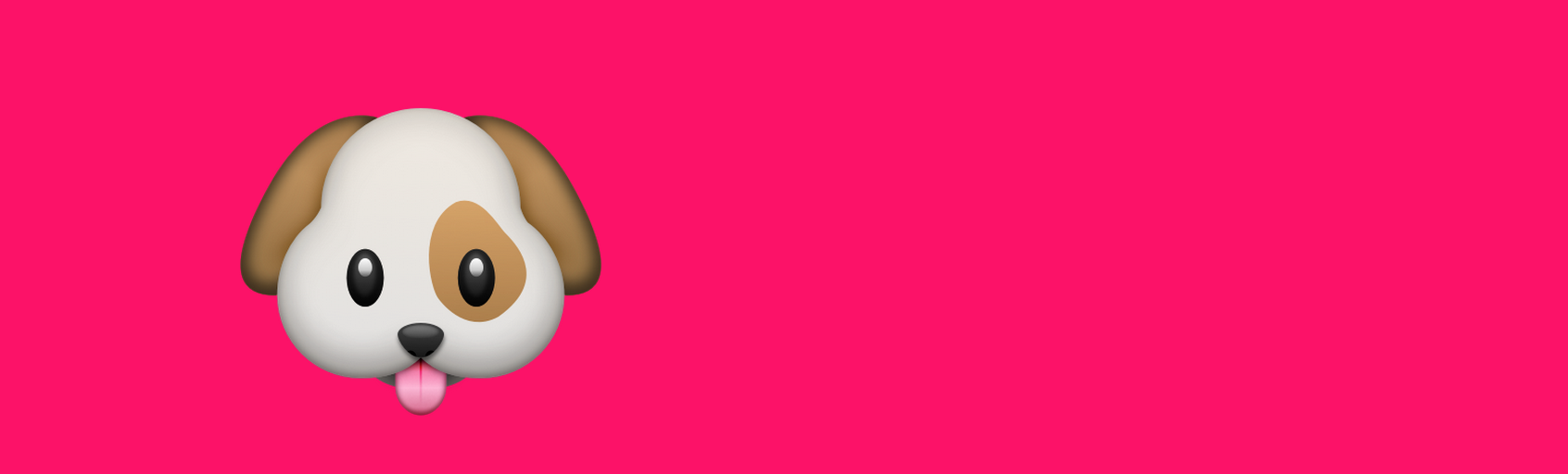 Emoji Type gallery image