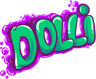 Dolli Pre-Release