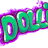 Dolli Pre-Release