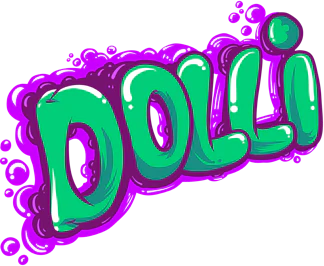 Dolli Pre-Release