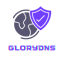 GloryDNS Node