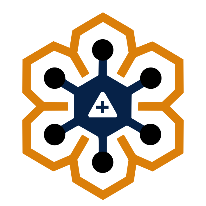 HoneyWire