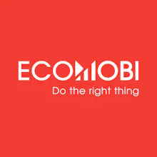 Ecomobi gallery image