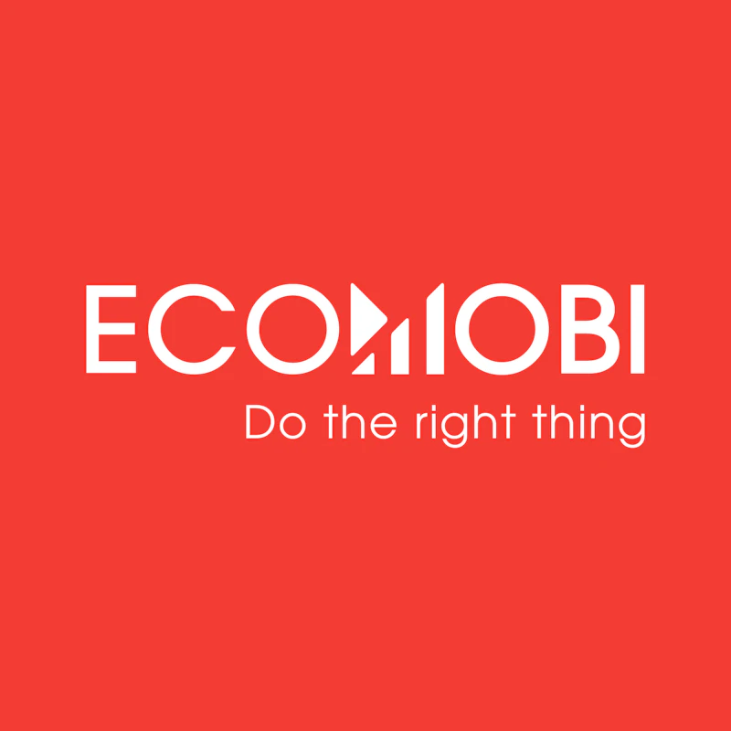 Ecomobi screenshot 1